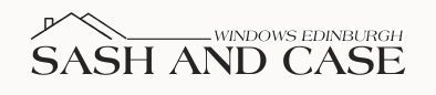 Sash and Case Windows Edinburgh logo